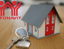 El crédito Infonavit contempla varias reparaciones en las casas de remate. Unsplash