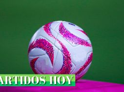 Algunos de los juegos podrán ser vistos en televisión de paga, otros en señal abierta, y algunos también serán transmitidos en las plataformas de streaming. IMAGO7