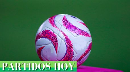 Algunos de los juegos podrán ser vistos en televisión de paga, otros en señal abierta, y algunos también serán transmitidos en las plataformas de streaming. IMAGO7