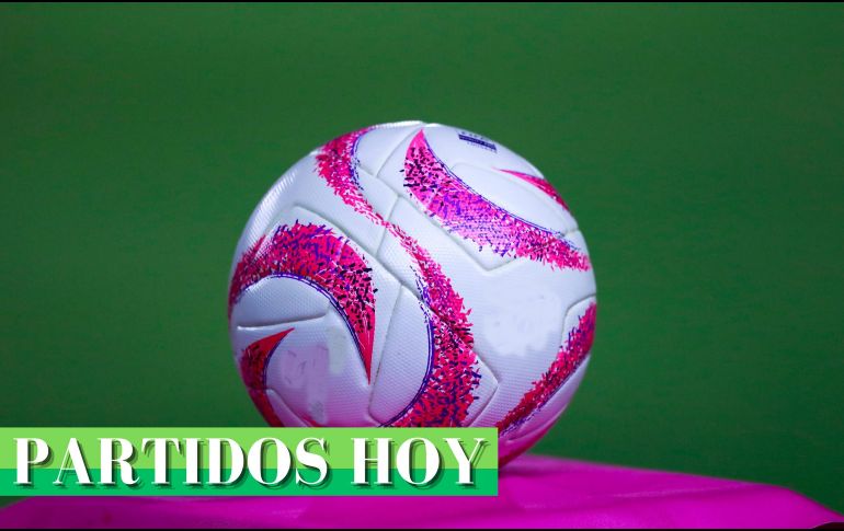 Algunos de los juegos podrán ser vistos en televisión de paga, otros en señal abierta, y algunos también serán transmitidos en las plataformas de streaming. IMAGO7