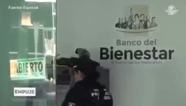 Diputados aprueban en lo general reforma para el Fondo de Pensiones para el Bienestar