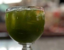 Aprovecha la oportunidad de ser uno de los primeros en degustar esta bebida en la nueva sucursal del Mascusia. ESPECIAL / Facebook MASCUSIA MINA