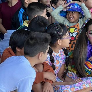 ¿A dónde ir a festejar este próximo Día de la Niñez en Guadalajara?