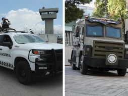 Fuentes consultadas manifestaron que 