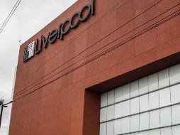 Liverpool trae increíbles ofertas previo a su gran venta nocturna. EL INFORMADOR/ARCHIVO