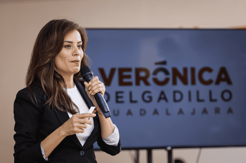 EL INFORMADOR / H. FIGUEROA 