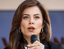 Por otra parte, dijo, se apostará por una policía de barrio, capacitando especialmente a 120 que conozcan y apliquen la inteligencia vecinal. EL INFORMADOR / H. FIGUEROA