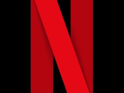 Netflix incluye nuevas series, películas y programas especiales cada semana en su catálogo. ESPECIAL/NETFLIX.
