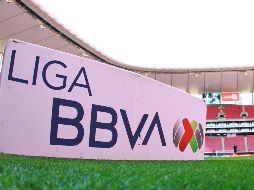 Esto necesitan los tres grandes para meterse a la siguiente fase de la Liga MX. Imago7