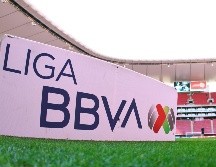 Esto necesitan los tres grandes para meterse a la siguiente fase de la Liga MX. Imago7