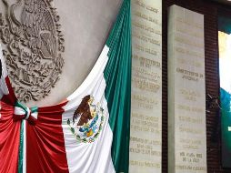 Sesión en la Cámara de Diputados, en una imagen de archivo. SUN / ARCHIVO