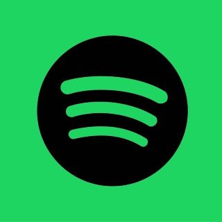 Así puedes conectar Spotify a tu TV