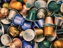 México es considerado el noveno productor mundial de café. Unsplash