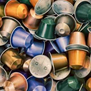 Subirá el costo de las cápsulas del café; México impone un arancel del 20%