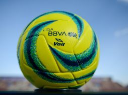 La etapa regular del Clausura 2024 está llegando a su fin con una emoción intensa, ya que, aunque siete equipos ya aseguraron su lugar en la fase final, aún no se ha determinado la estructura de la liguilla ni las series del Play-In. IMAGO7