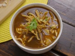 El Taste Atlas es considerado como el “Google Maps de la comida”. Pixabay.