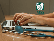 El 9 de abril se abrió la convocatoria a nivel nacional. ESPECIAL