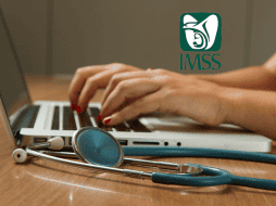 El 9 de abril se abrió la convocatoria a nivel nacional. ESPECIAL