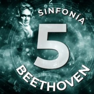 Deleita tu oído con la 5a Sinfonía de Beethoven: Dónde, cuándo y costos