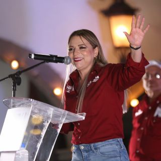 Claudia Delgadillo promete infraestructura de la 4T para Zapotlanejo