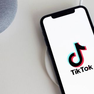 Obligarán a matriz de TikTok a vender o afrontar su prohibición en Estados Unidos