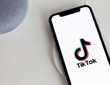El proyecto de ley también prohibiría a la empresa controlar la receta secreta de TikTok: el algoritmo que alimenta a los usuarios con videos basados en sus intereses y que se ha convertido a la plataforma en un fenómeno que marca tendencias. Pixabay.