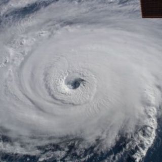 Temporada de huracanes 2024: Estos son los nombres de los primeros en llegar a México