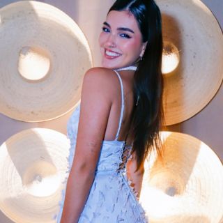 Los mejores vestidos en los más recientes eventos tapatíos