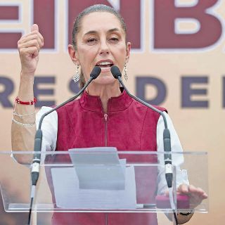 Eliminar prisión preventiva elevaría los niveles de la inseguridad