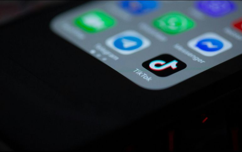 UNSPLASH/Solen Feyissa