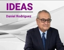 El Servicio Secreto, ¿en la cárcel?