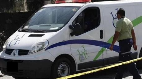 Al arribo de los oficiales, encontraron con heridas producidas por proyectil de arma de fuego a una mujer y a un hombre. EL INFORMADOR / ARCHIVO