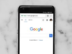 Incluso, aunque no las uses, algunas aplicaciones consumen datos en segundo plano para mejorar el rendimiento del dispositivo. ESPECIAL/ Foto de charlesdeluvio en Unsplash
