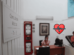 Estos son los síntomas a los que hay que ponerle atención para rasrear a este síndrome. EL INFORMADOR / ARCHIVO