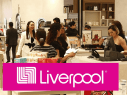 Los clientes de Liverpool podrán ir en cualquier momento del día dentro del horario habitual de la tienda. EL INFORMADOR / ARCHIVO