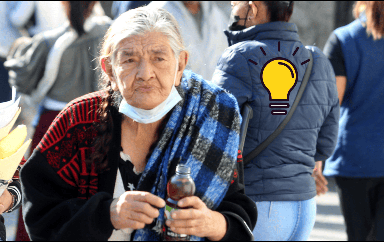 Debería comenzar a evitar esta dieta que muestra efectos negativos en tan solo 6 meses de consumo diario. EL INFORMADOR / ARCHIVO