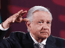 El informe de 2023, publicado el lunes, recoge que López Obrador y otros miembros de su Gobierno han 