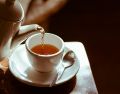 Este té ha experimentado un aumento en su popularidad debido a sus diversos beneficios para la salud. Pixabay