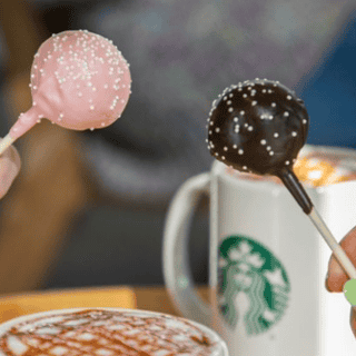 Starbucks ofrecerá esta PROMOCIÓN por el Día del Niño