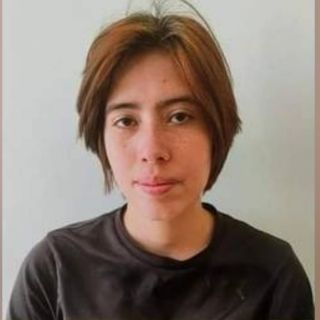 Desaparece otra estudiante de la Universidad de Guadalajara