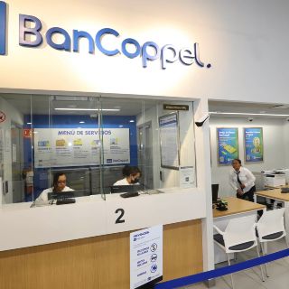 Coppel: ¿Qué clientes tendrán condonaciones en su cuenta?