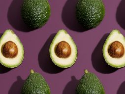 México es el principal productor de aguacate a nivel mundial. Unsplash.