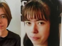 La joven fue vista por última vez el 17 de abril en San Agustín, en Tlajomulco de Zúñiga.