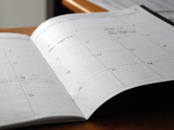 El primero de mayo es el único descanso oficial para las y los trabajadores de México. Unsplash.