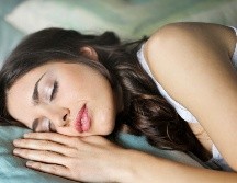 Si estás pensando que es una señal de que tu ex te piensa, quizá deberías replantearte tu vínculo con esta persona. Según Freud, los sueños tienen el objetivo de poder satisfacer deseos e instintos que no han sido logrados durante un corto periodo de tiempo. PEXELS