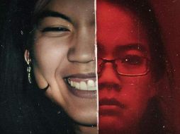 Dirigido por Jenny Popplewell, 