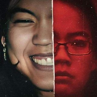 Netflix: '¿Qué hizo Jennifer?' el documental sobre el caso que conmocionó a Canadá