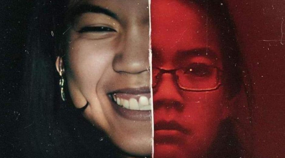 Dirigido por Jenny Popplewell, 