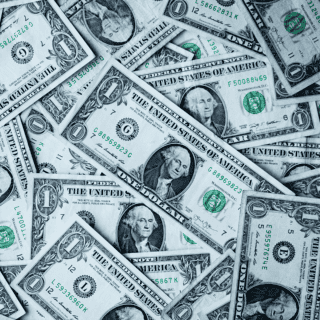 Peso mexicano se deprecia frente al dólar