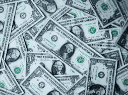 Peso mexicano, la cuarta divisa que más perdió frente al dólar. Unsplash